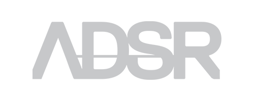 ADSR