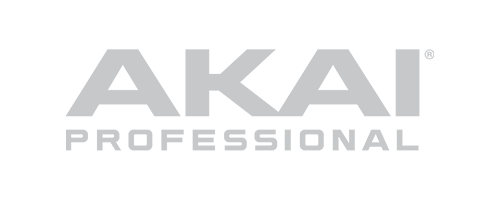 Akai Professional