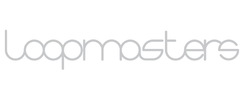 Loopmasters