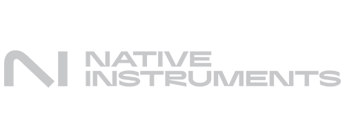 Native Instruments