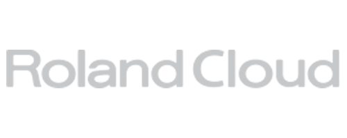 Roland Cloud