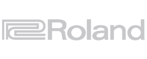 Roland
