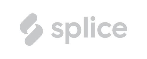 Splice